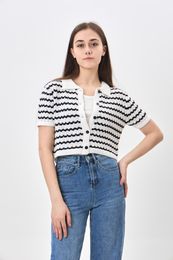 Купить Женский кардиган