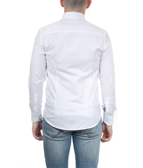 Рубашка DeFacto