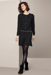 Юбка Tchibo xarid qilish