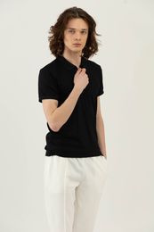 Купить Поло короткий рукав