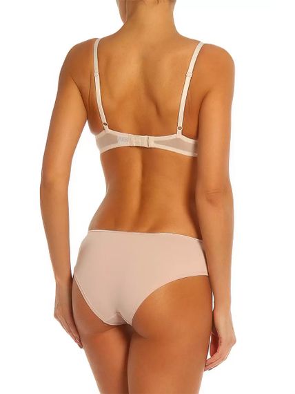 Трусики Pretty Polly