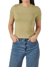 Топ No brand xarid qilish