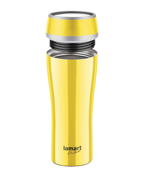 Термокружка Lamart Flac | LT 4027 | 400 мл