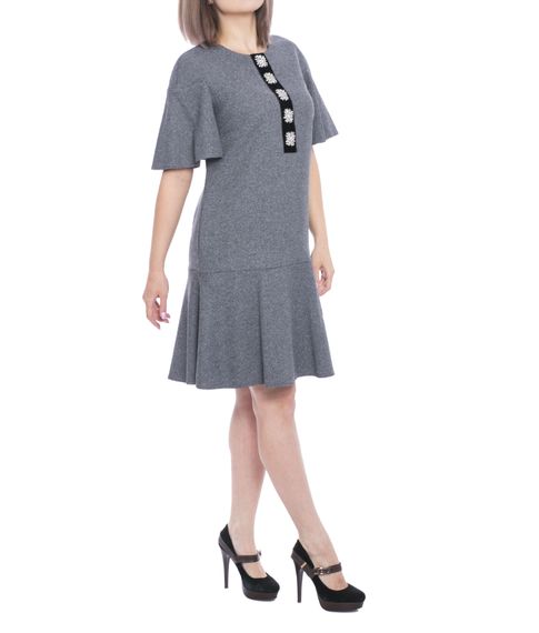 Платье Lasagrada