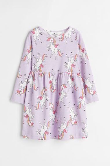 Купить Платье H&M