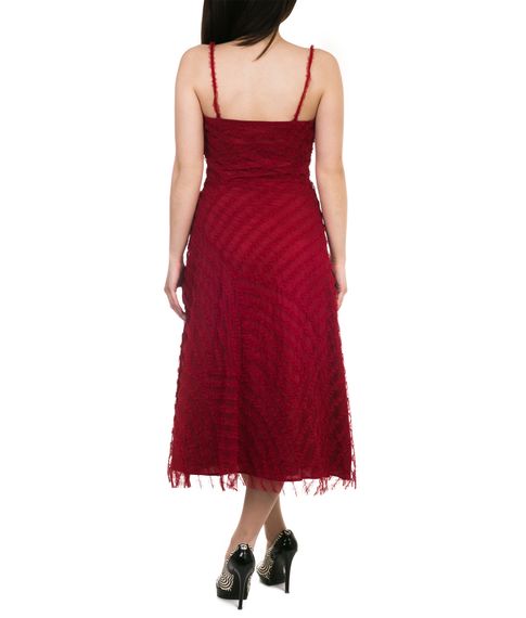 Платье Phase Eight