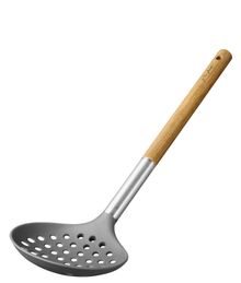 Купить Нейлоновая шумовка Lamart WOOD | LT 3976 |