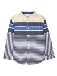 Купить Рубашка Gymboree