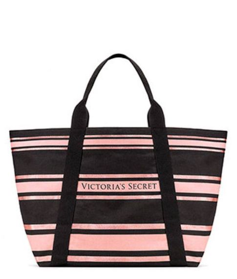 Сумка Victoria's Secret xarid qilish
