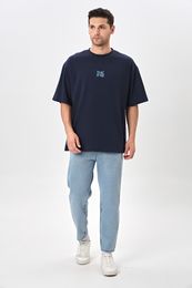 Футболка короткий рукав xarid qilish