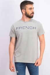Футболка French Connection xarid qilish