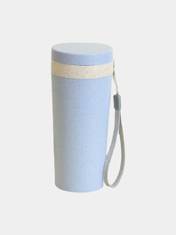 Купить Термокружка No brand