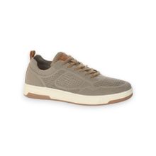 кеды Respect VK63-165078 xarid qilish