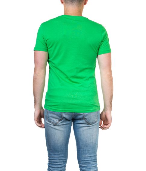 Футболка  De Facto