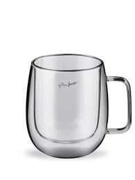 Комплект кружек Lamart LT I 9035 I xarid qilish