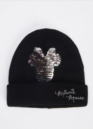 Шапка Defacto xarid qilish