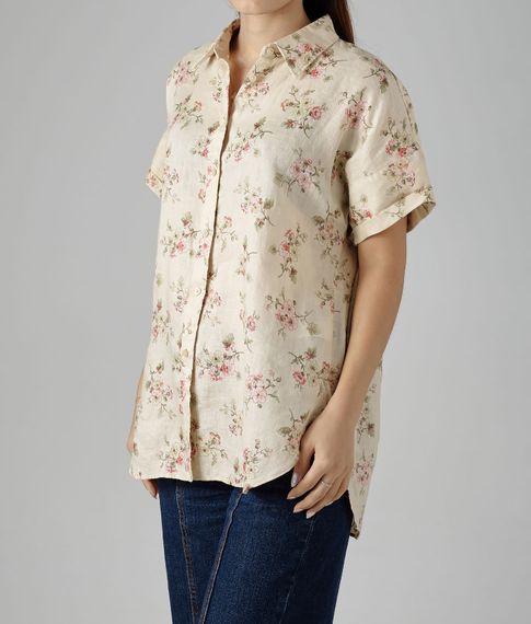 Рубашка Ralph Lauren