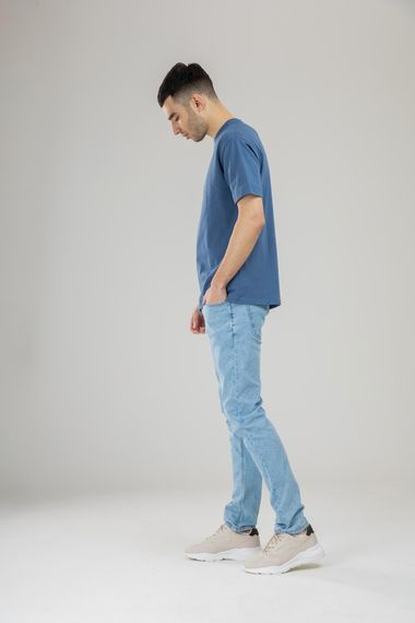 Футболка короткий рукав