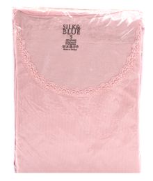 Купить Пижама Silk&Blue