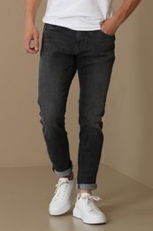 Брюки Джинсы xarid qilish