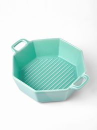 Салатница No brand xarid qilish