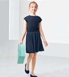 Платье Tchibo xarid qilish