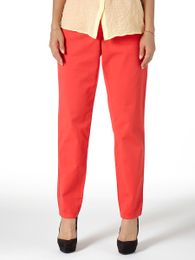 Брюки MANGO xarid qilish