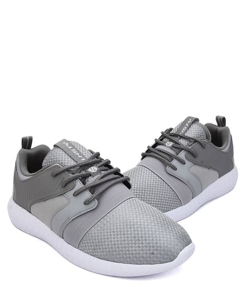 Мужские кроссовки Li-Ning xarid qilish