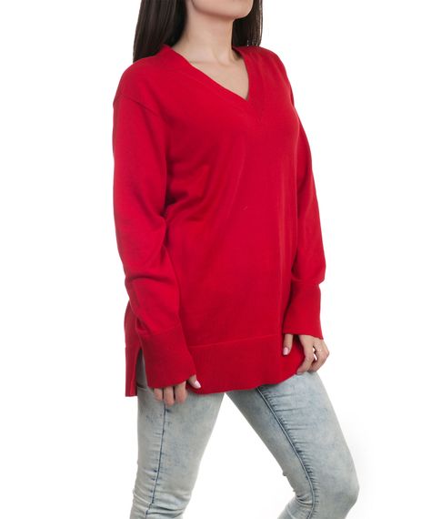 Пуловер Tommy Hilfiger