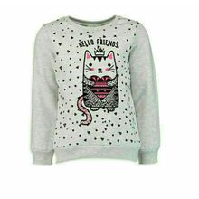 Свитшот LC Waikiki xarid qilish