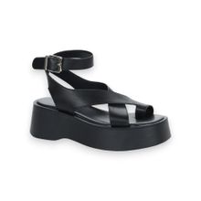 Купить босоножки Respect VS56-177619