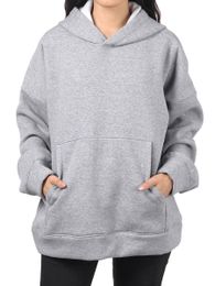 Купить Худи Charm de Amelia