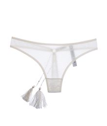 Купить Трусики Cottonhill