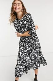 Купить Платье Style Cheat