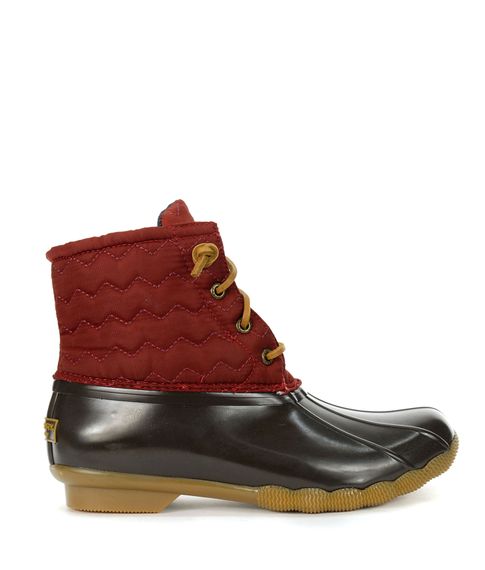 Купить Ботинки Sperry Top-Sider