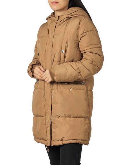 Куртка Bershka
