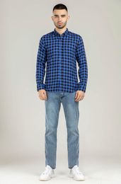 Купить Рубашка длинный рукав