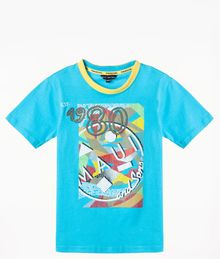 Купить Футболка Maui and Sons