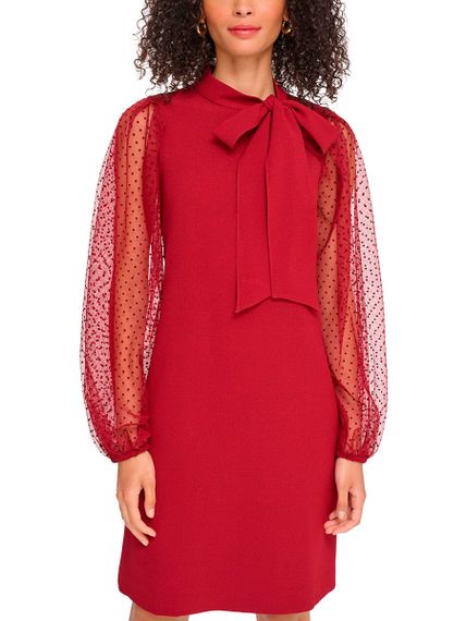 Платье VINCE CAMUTO