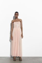 Купить Платье ZARA