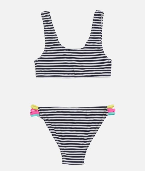 Купальник Infinity kids