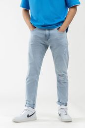 Купить Джинсы