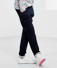 Брюки трикотажные Tchibo xarid qilish