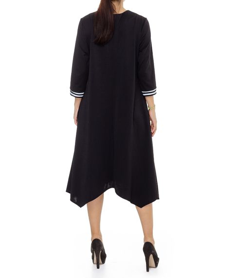 Платье No brand