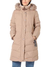 Купить Куртка Ralph Lauren