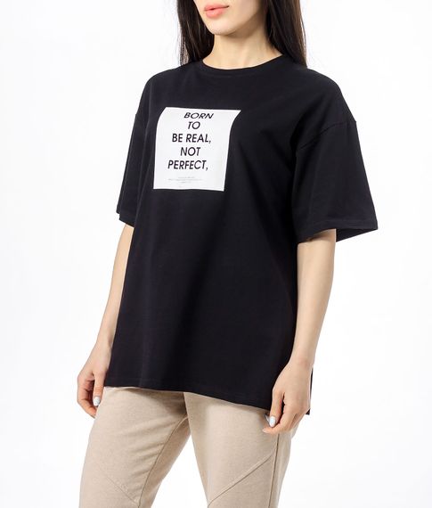 Футболка Ellei