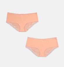 Трусики Tchibo 2 шт xarid qilish