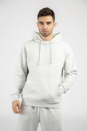 Толстовка короткая длина xarid qilish