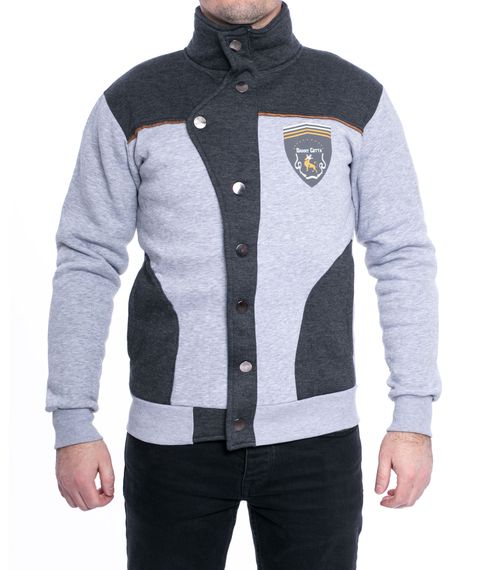 Кардиган Danny Cotta xarid qilish