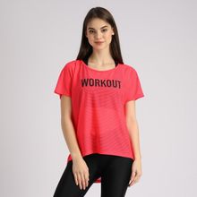 Купить Футболка ARGO Classic